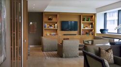 Hana (D10), Condominium #483373151